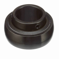 700008 Sealmaster 2-011 Gold Line Ball Bearing Insert Only