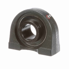 VTBS-226 Browning 767411 Mounted Ball Bearing, 1.625" Bore