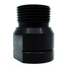 Yamada Pump 773258 NDP-50-PP Repair Part