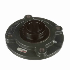 VFCS-324 Browning 767500 Mounted Ball Bearing, 1.5" Bore
