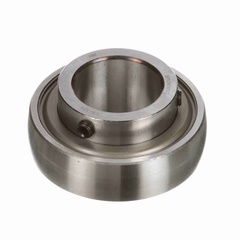 LS-124 Browning 764000 Mounted Ball Bearing, 1.5" Bore