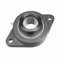 VF2E-231 Browning 767903 Mounted Ball Bearing, 1.938" Bore