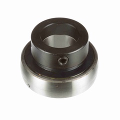 VE-212 Browning 767819 Mounted Ball Bearing, 0.75" Bore