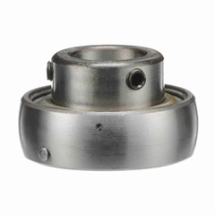 VS-110 Browning 767954 Mounted Ball Bearing, 0.625" Bore