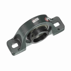 VPE-135 Browning 767335 Mounted Ball Bearing, 2.188" Bore