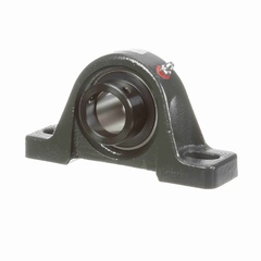 VPE-220S Browning 767637 Mounted Ball Bearing, 1.25" Bore