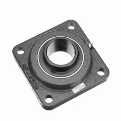 VF4S-232S Browning 765594 Mounted Ball Bearing, 2" Bore