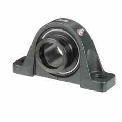 VPLE-235 Browning 767389 Mounted Ball Bearing, 2.188" Bore