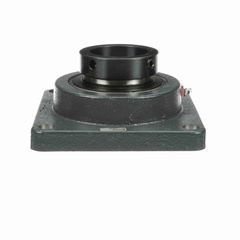 VF4E-239 Browning 767391 Mounted Ball Bearing, 2.438" Bore