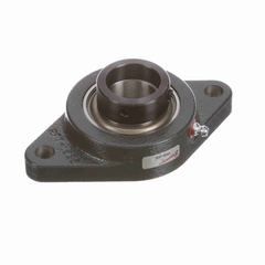 VF2E-120S Browning 767312 Mounted Ball Bearing, 1.25" Bore