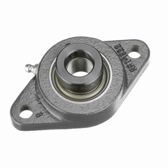 VF2E-115 Browning 767771 Mounted Ball Bearing, 0.938" Bore