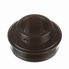 VER-228 Browning 765305 Mounted Ball Bearing, 1.75" Bore