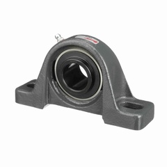 VPS-219 Browning 767448 Mounted Ball Bearing, 1.188" Bore