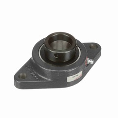 VF2E-220S Browning 767851 Mounted Ball Bearing, 1.25" Bore