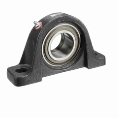 VPLE-131 Browning 767322 Mounted Ball Bearing, 1.938" Bore