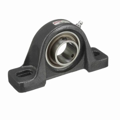 VPS-120S Browning 767584 Mounted Ball Bearing, 1.25" Bore