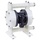 NDP-20BPC-PP-D