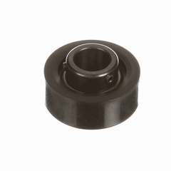 RUBRS-115 Browning 766552 Mounted Ball Bearing, 0.938" Bore