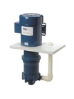 VKC Vertical Mag Drive Pumps