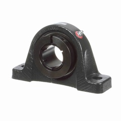 VPB-328 Browning 766213 Mounted Ball Bearing, 1.75" Bore