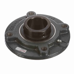 VFCS-328 Browning 767859 Mounted Ball Bearing, 1.75" Bore