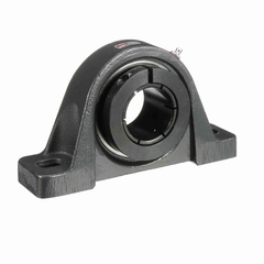 VPB-332 Browning 766215 Mounted Ball Bearing, 2" Bore