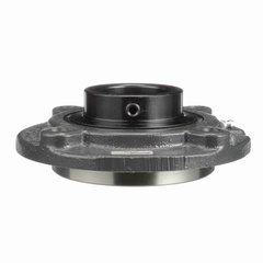 VFCS-332 Browning 767860 Mounted Ball Bearing, 2" Bore