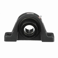 VPLE-224 Browning 767656 Mounted Ball Bearing, 1.5" Bore