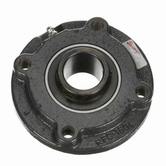 VFCS-219 Browning 767150 Mounted Ball Bearing, 1.188" Bore