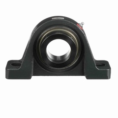 VPE-132 Browning 767327 Mounted Ball Bearing, 2" Bore