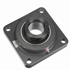 VF4E-232 Browning 767929 Mounted Ball Bearing, 2" Bore