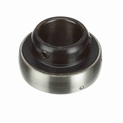 VS-323 Browning 767493 Mounted Ball Bearing, 1.438" Bore