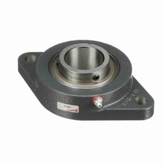 VF2S-127 Browning 767864 Mounted Ball Bearing, 1.688" Bore