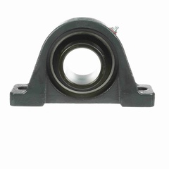 VPS-60MM Browning 732690 Mounted Ball Bearing, 2.362" Bore