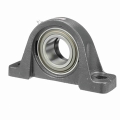 VPE-131 Browning 767323 Mounted Ball Bearing, 1.938" Bore