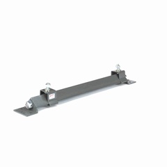 18TF39 Browning 3151198 Standard Top Mount Take Up Frame