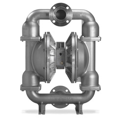 Wilden 15-12979 Pro-Flo SHIFT 3