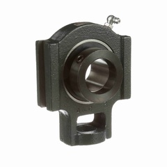 VTWE-232 Browning 767940 Mounted Ball Bearing, 2" Bore