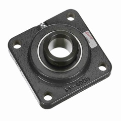VF4E-220S Browning 767635 Mounted Ball Bearing, 1.25" Bore