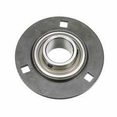 SSF3S-123 Browning 766797 Mounted Ball Bearing, 1.438" Bore