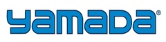 Yamada Pumps Logo