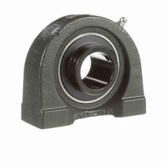 VTBS-215 Browning 767906 Mounted Ball Bearing, 0.938" Bore