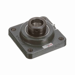 VF4E-218 Browning 767367 Mounted Ball Bearing, 1.125" Bore