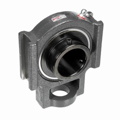 VTWS-336 Browning 765112 Mounted Ball Bearing, 2.25" Bore