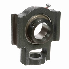VTWE-135 Browning 766866 Mounted Ball Bearing, 2.188" Bore