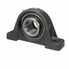 VPE-227 Browning 767879 Mounted Ball Bearing, 1.688" Bore