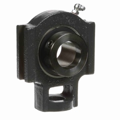 VTWE-222 Browning 767857 Mounted Ball Bearing, 1.375" Bore