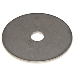 Yamada Pump Repair Part 709150