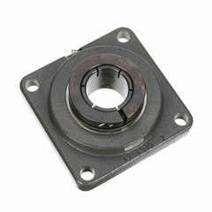 VF4B-331 Browning 766481 Mounted Ball Bearing, 1.938" Bore