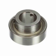 SLS-114 Browning 767199 Mounted Ball Bearing, 0.875" Bore